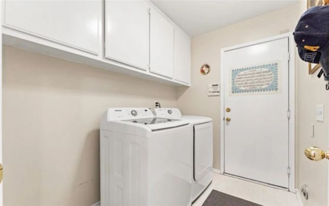 8705 E Running Springs, Anaheim, CA 92808