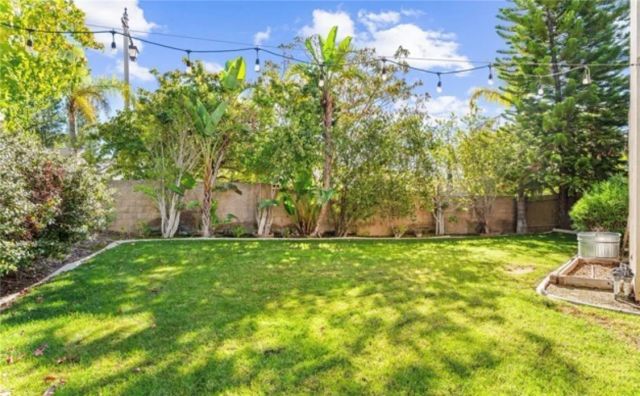 8705 E Running Springs, Anaheim, CA 92808
