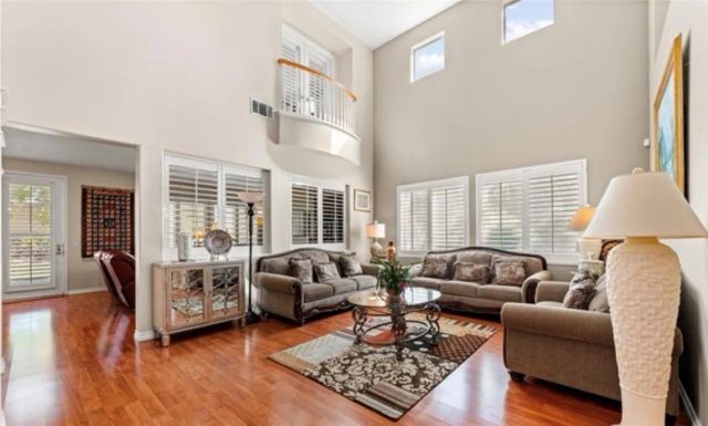 8705 E Running Springs, Anaheim, CA 92808