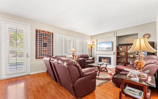 8705 E Running Springs, Anaheim, CA 92808