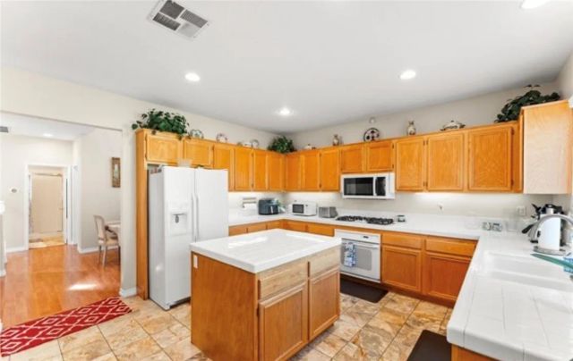8705 E Running Springs, Anaheim, CA 92808