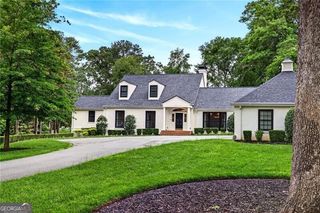 62 Blackland Road NW, Atlanta, GA 30342