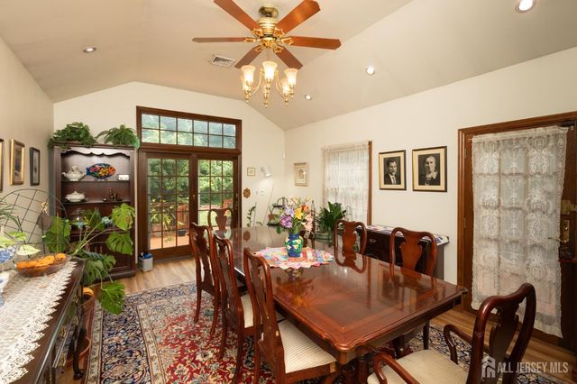 426 Magnolia Street, Highland Park, NJ 08904