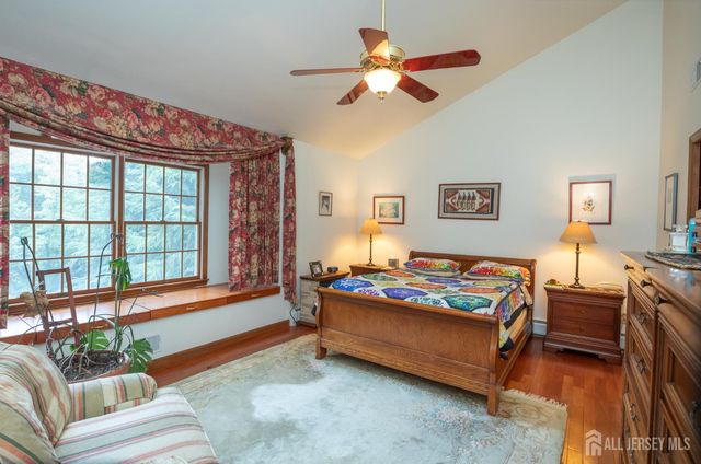 426 Magnolia Street, Highland Park, NJ 08904