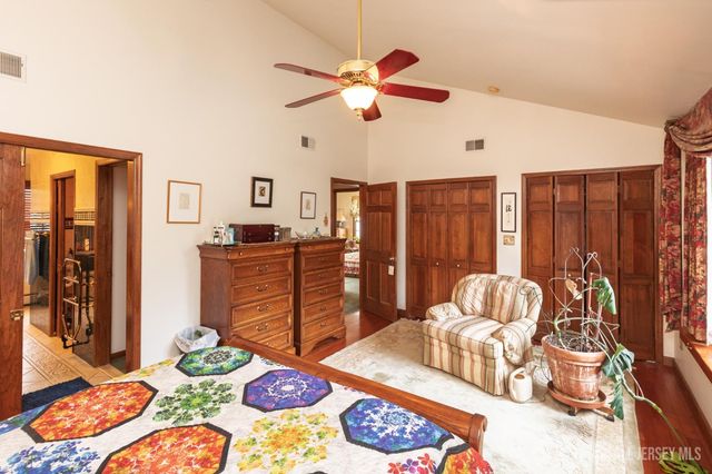 426 Magnolia Street, Highland Park, NJ 08904