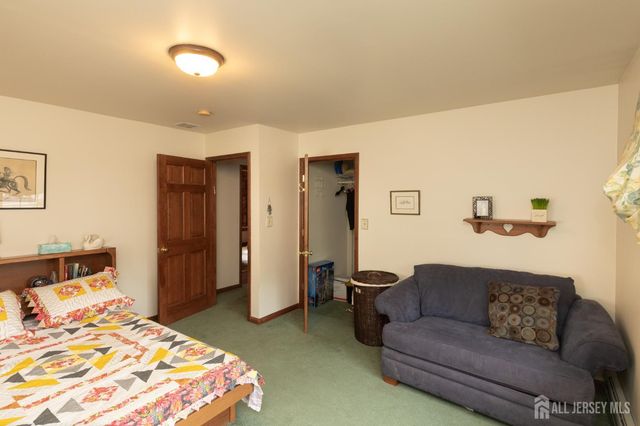426 Magnolia Street, Highland Park, NJ 08904