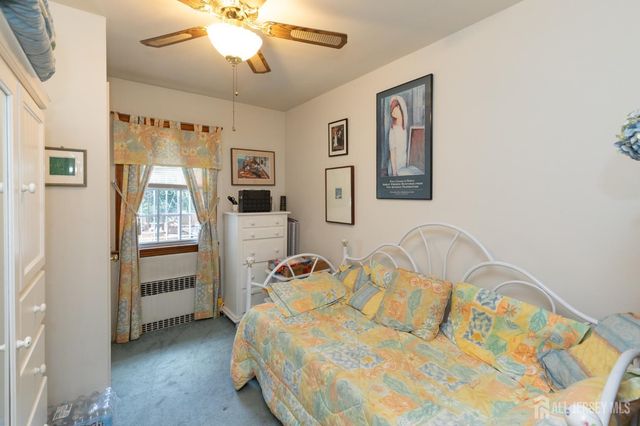 426 Magnolia Street, Highland Park, NJ 08904