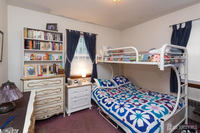 426 Magnolia Street, Highland Park, NJ 08904