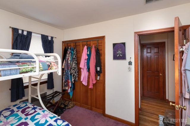 426 Magnolia Street, Highland Park, NJ 08904