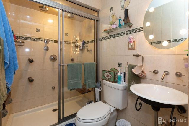 426 Magnolia Street, Highland Park, NJ 08904