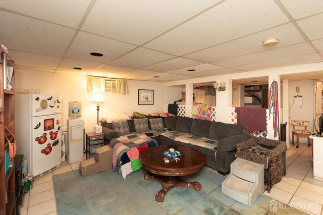 426 Magnolia Street, Highland Park, NJ 08904