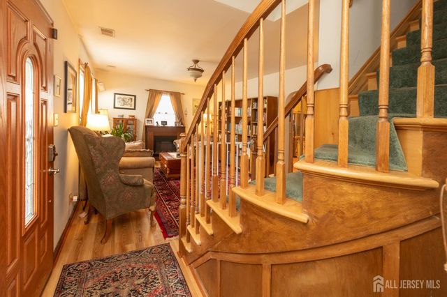426 Magnolia Street, Highland Park, NJ 08904