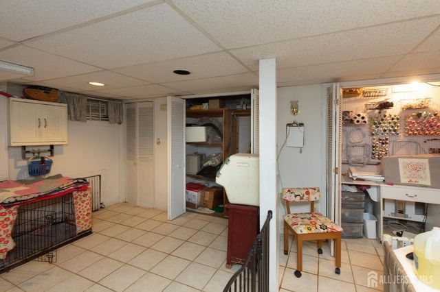 426 Magnolia Street, Highland Park, NJ 08904