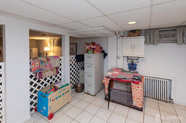 426 Magnolia Street, Highland Park, NJ 08904