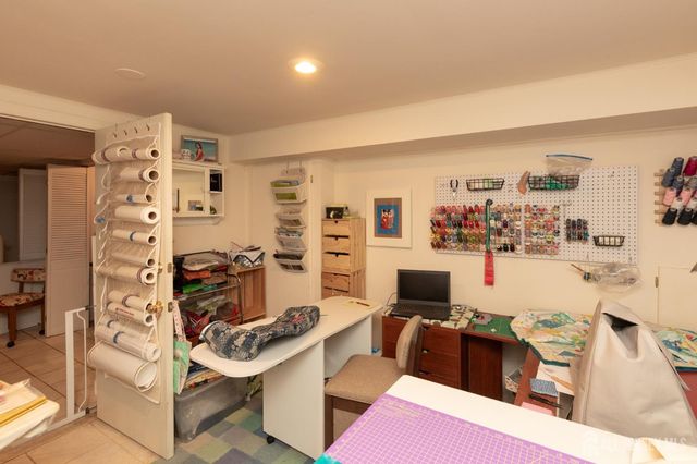 426 Magnolia Street, Highland Park, NJ 08904