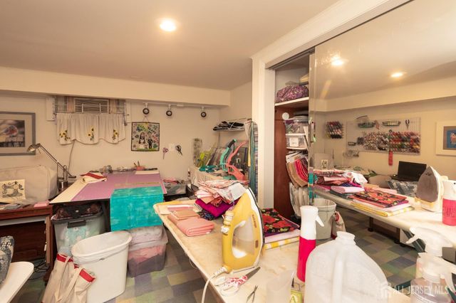 426 Magnolia Street, Highland Park, NJ 08904