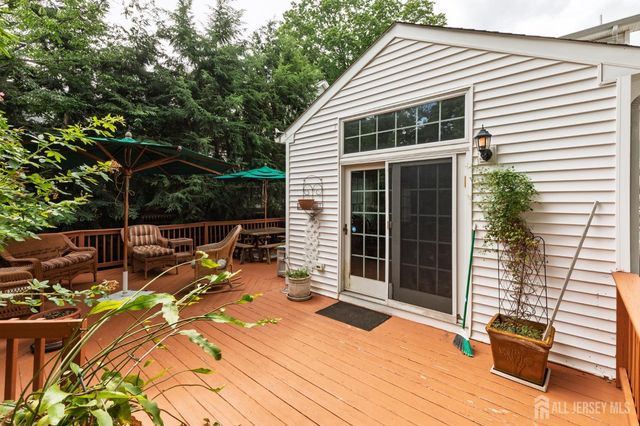 426 Magnolia Street, Highland Park, NJ 08904