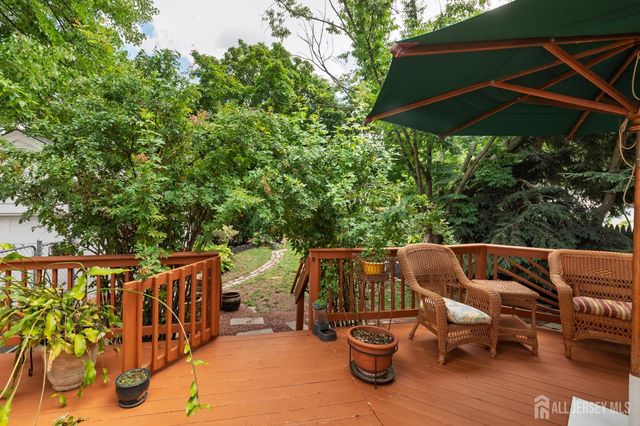 426 Magnolia Street, Highland Park, NJ 08904