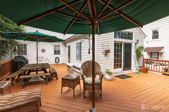 426 Magnolia Street, Highland Park, NJ 08904