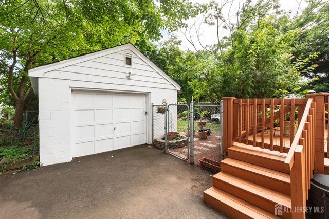 426 Magnolia Street, Highland Park, NJ 08904