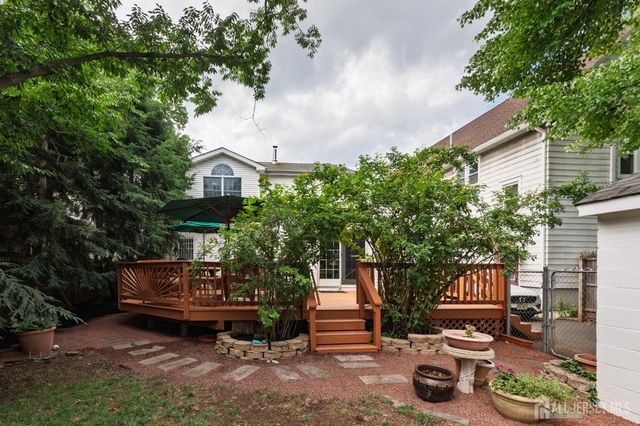 426 Magnolia Street, Highland Park, NJ 08904