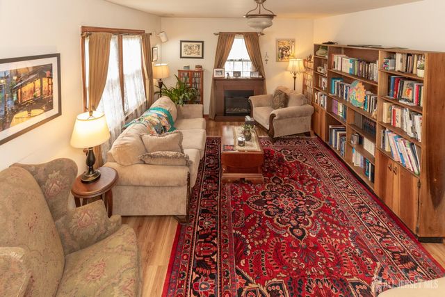 426 Magnolia Street, Highland Park, NJ 08904