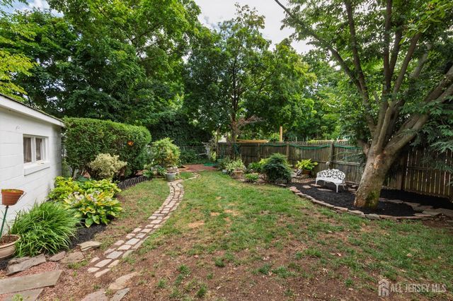 426 Magnolia Street, Highland Park, NJ 08904