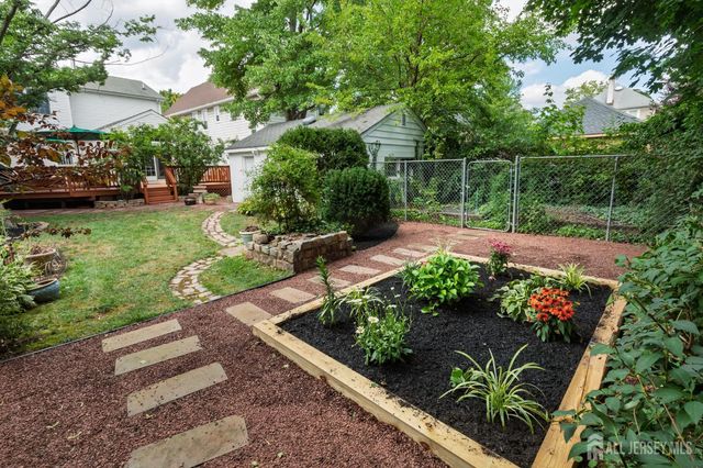 426 Magnolia Street, Highland Park, NJ 08904