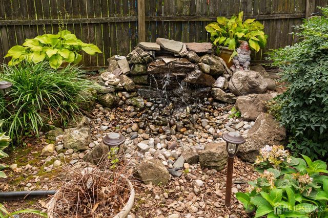 426 Magnolia Street, Highland Park, NJ 08904