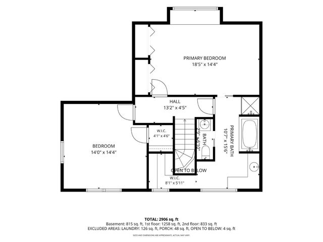 426 Magnolia Street, Highland Park, NJ 08904