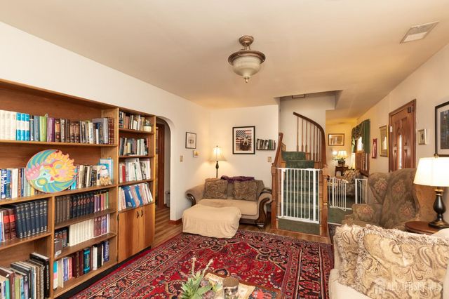 426 Magnolia Street, Highland Park, NJ 08904