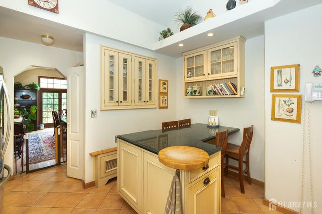 426 Magnolia Street, Highland Park, NJ 08904