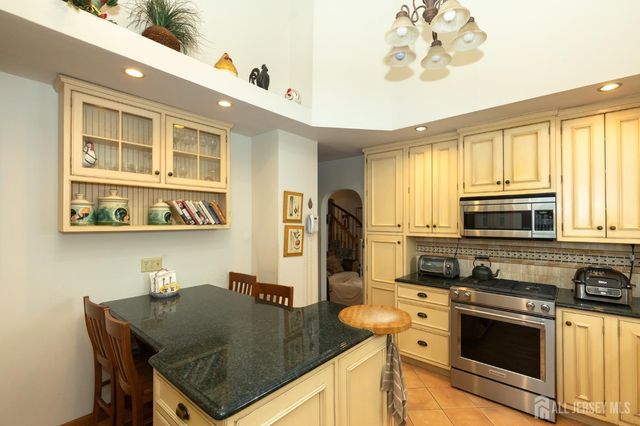 426 Magnolia Street, Highland Park, NJ 08904