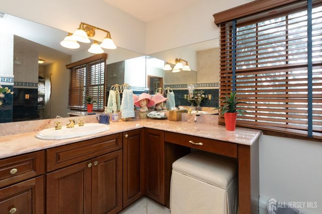 426 Magnolia Street, Highland Park, NJ 08904