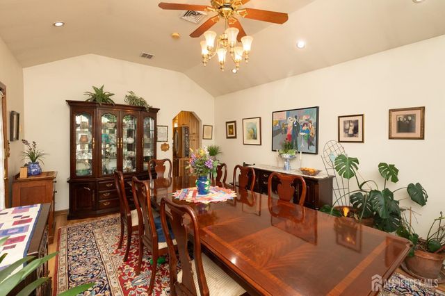 426 Magnolia Street, Highland Park, NJ 08904