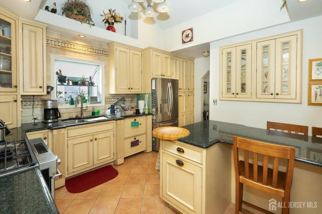 426 Magnolia Street, Highland Park, NJ 08904