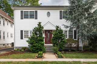 426 Magnolia Street, Highland Park, NJ 08904