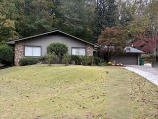 3506 Clubland Drive, Marietta, GA 30068