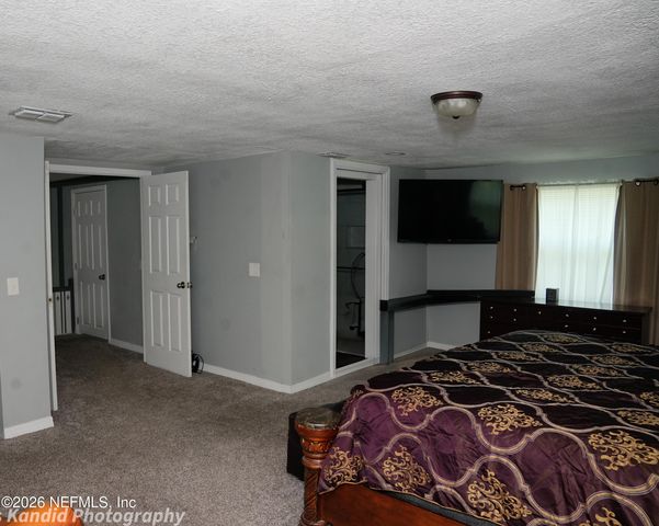 2453 WILMONT Avenue, Jacksonville, FL 32218