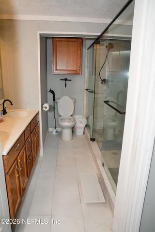 2453 WILMONT Avenue, Jacksonville, FL 32218