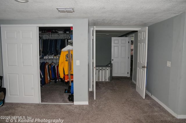 2453 WILMONT Avenue, Jacksonville, FL 32218