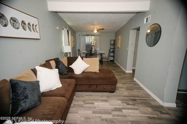 2453 WILMONT Avenue, Jacksonville, FL 32218