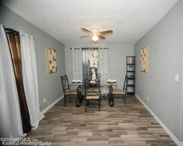 2453 WILMONT Avenue, Jacksonville, FL 32218