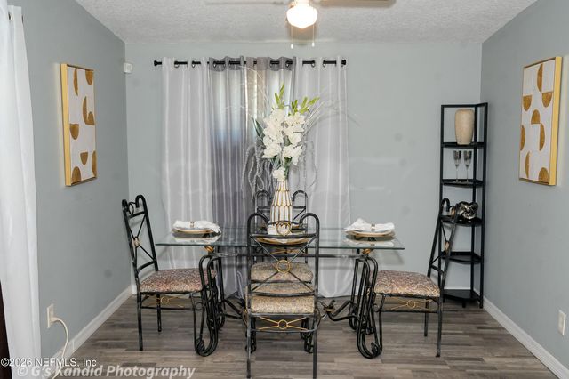 2453 WILMONT Avenue, Jacksonville, FL 32218
