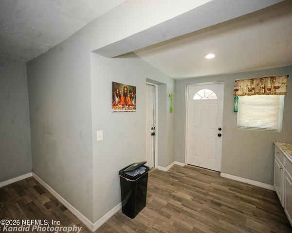2453 WILMONT Avenue, Jacksonville, FL 32218