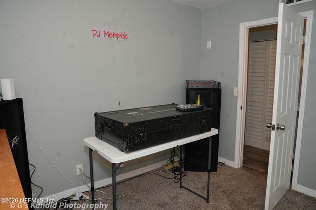2453 WILMONT Avenue, Jacksonville, FL 32218