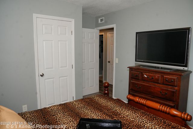 2453 WILMONT Avenue, Jacksonville, FL 32218