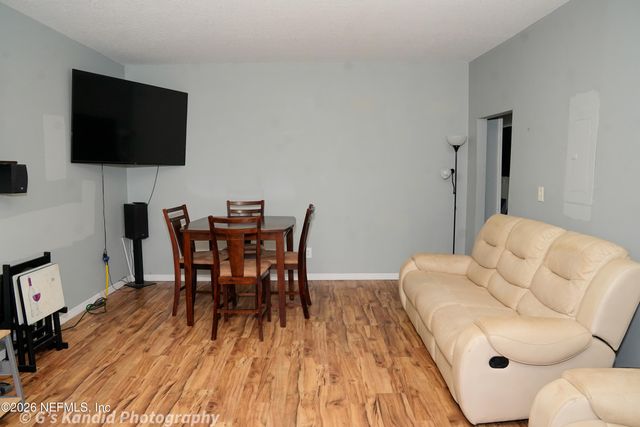 2453 WILMONT Avenue, Jacksonville, FL 32218