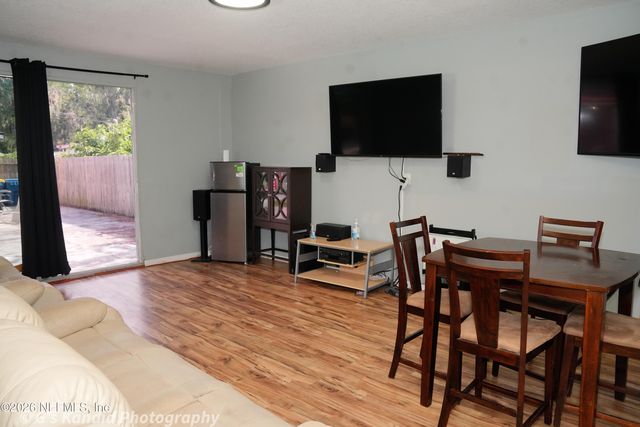 2453 WILMONT Avenue, Jacksonville, FL 32218