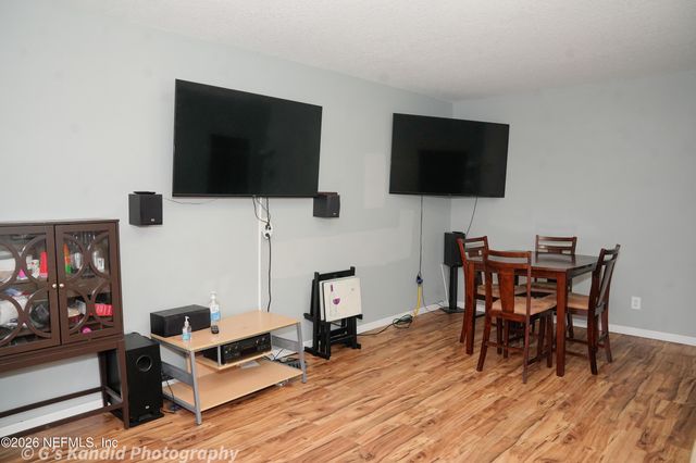 2453 WILMONT Avenue, Jacksonville, FL 32218